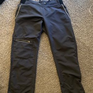 HH 360 healing hands